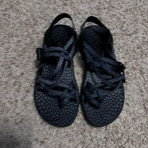 Chaco Women's Athletic Sandal size 8